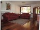 17B Larnook Place, Oatlands NSW 2117