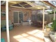 17B Larnook Place, Oatlands NSW 2117