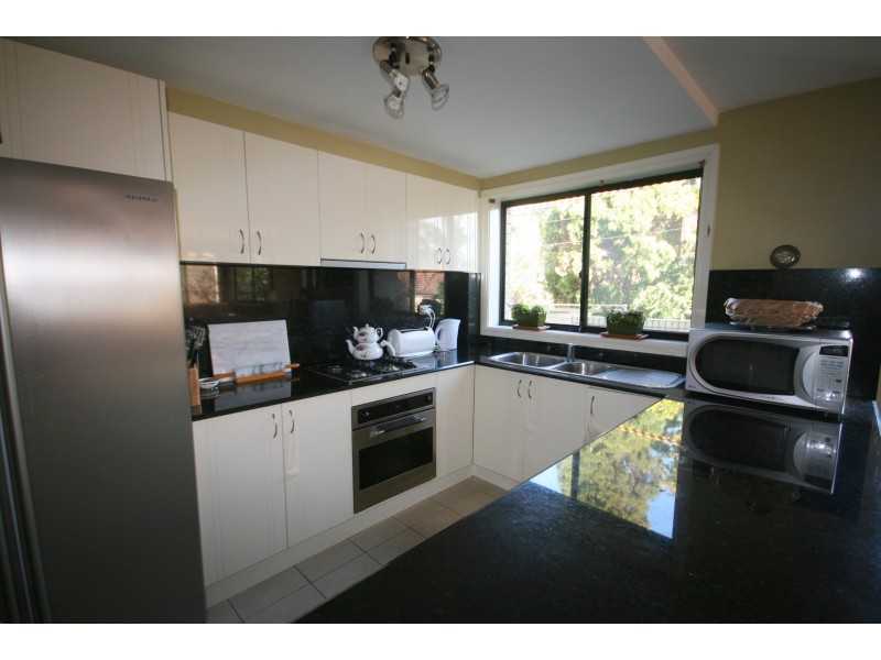 149B Bettington Road, Oatlands NSW 2117