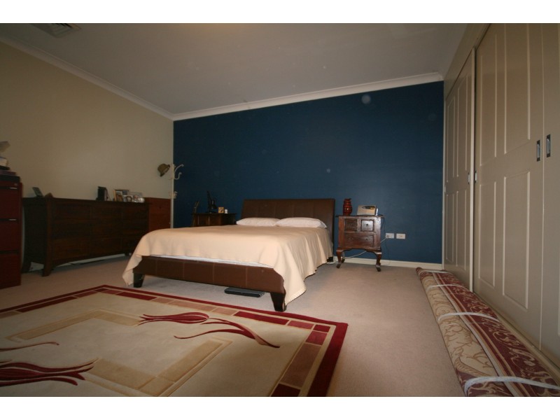 149B Bettington Road, Oatlands NSW 2117