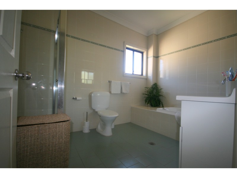 149B Bettington Road, Oatlands NSW 2117