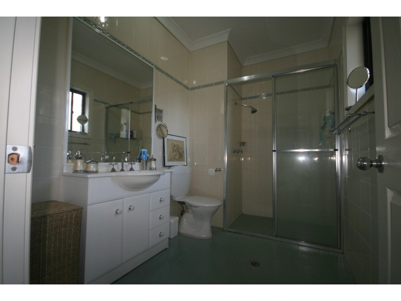 149B Bettington Road, Oatlands NSW 2117