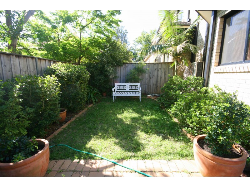 149B Bettington Road, Oatlands NSW 2117