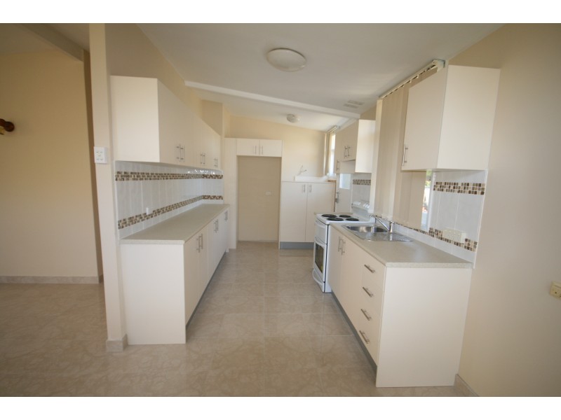 7 Brooker Avenue, Oatlands NSW 2117