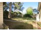 7 Brooker Avenue, Oatlands NSW 2117