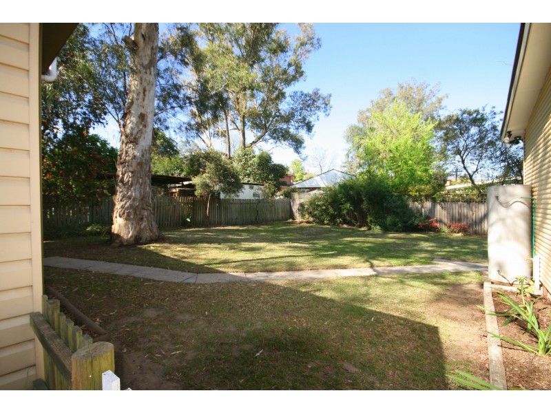 7 Brooker Avenue, Oatlands NSW 2117