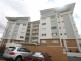 12-14 Benedict Circuit, Holroyd NSW 2142