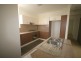 12-14 Benedict Circuit, Holroyd NSW 2142