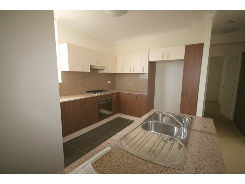 12-14 Benedict Circuit, Holroyd NSW 2142