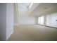 12-14 Benedict Circuit, Holroyd NSW 2142