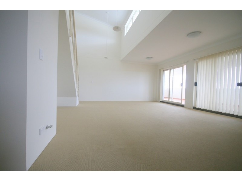 12-14 Benedict Circuit, Holroyd NSW 2142