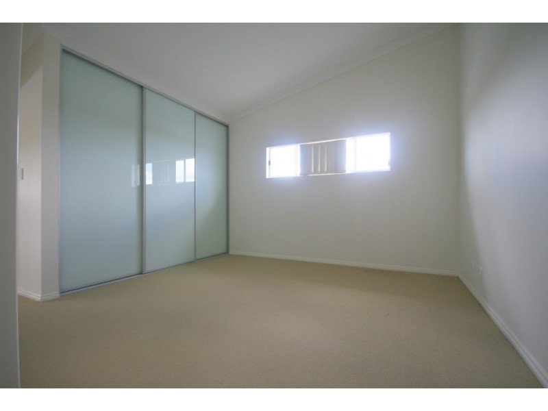 12-14 Benedict Circuit, Holroyd NSW 2142