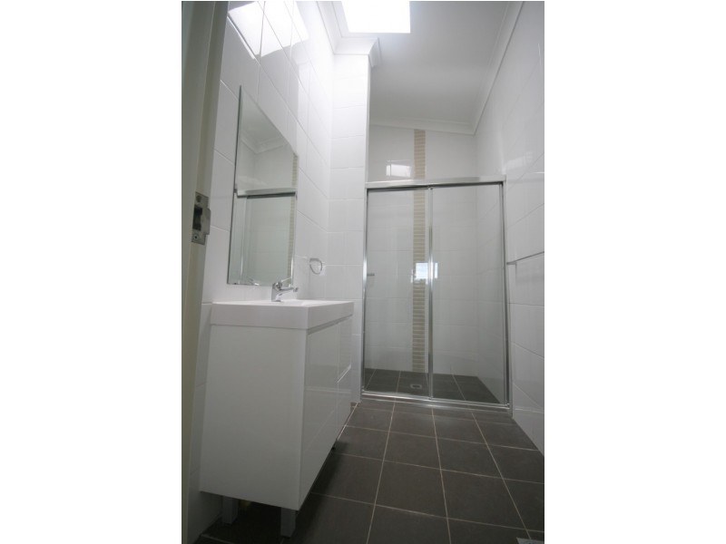 12-14 Benedict Circuit, Holroyd NSW 2142