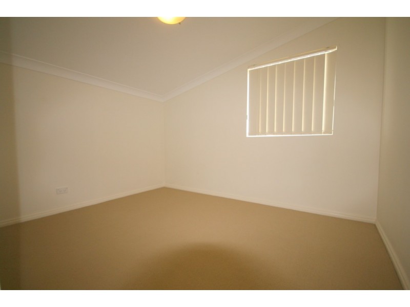 12-14 Benedict Circuit, Holroyd NSW 2142