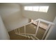 12-14 Benedict Circuit, Holroyd NSW 2142