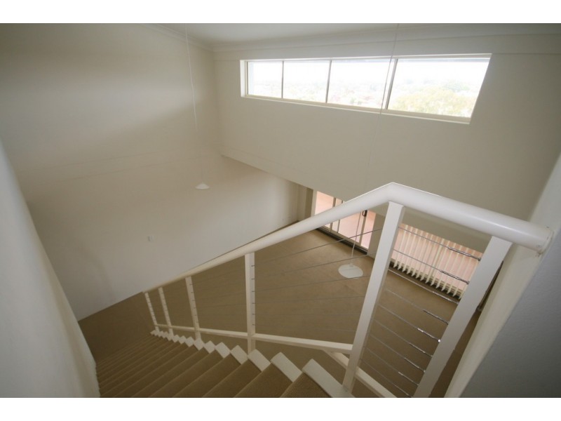 12-14 Benedict Circuit, Holroyd NSW 2142