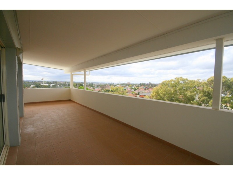 12-14 Benedict Circuit, Holroyd NSW 2142