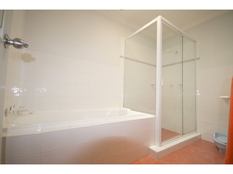 529 Merrylands Road, Merrylands NSW 2160