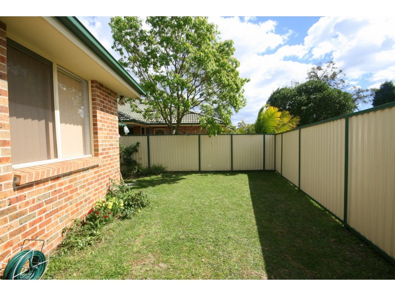 529 Merrylands Road, Merrylands NSW 2160