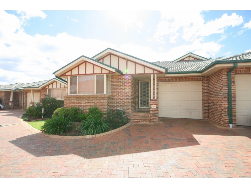 529 Merrylands Road, Merrylands NSW 2160
