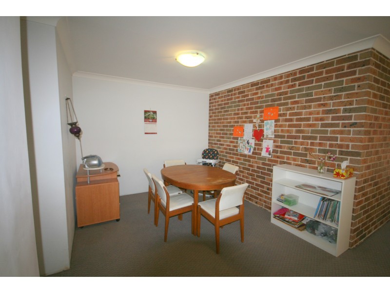 529 Merrylands Road, Merrylands NSW 2160