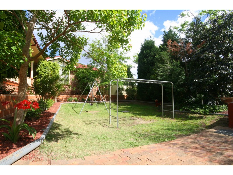 529 Merrylands Road, Merrylands NSW 2160