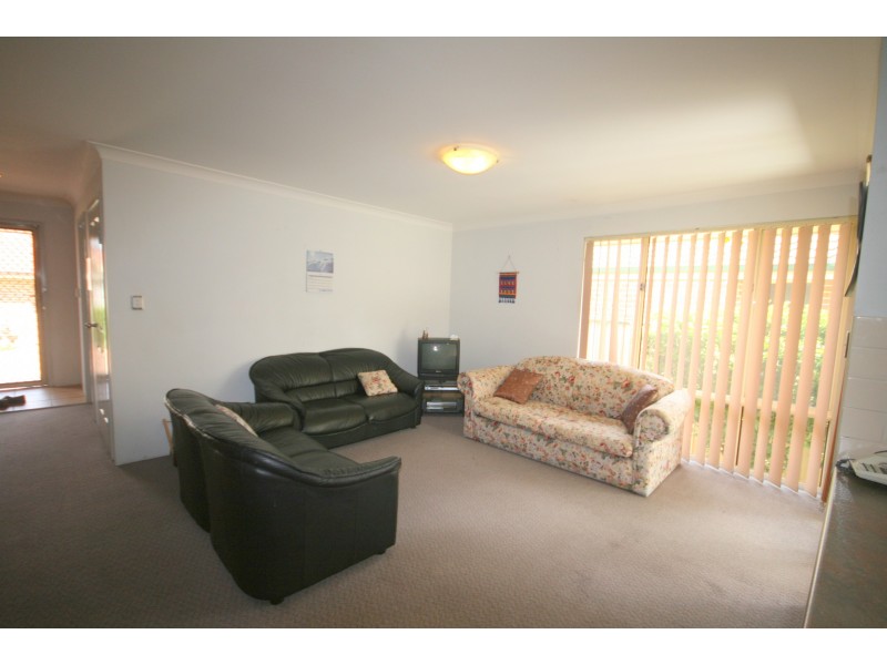 529 Merrylands Road, Merrylands NSW 2160