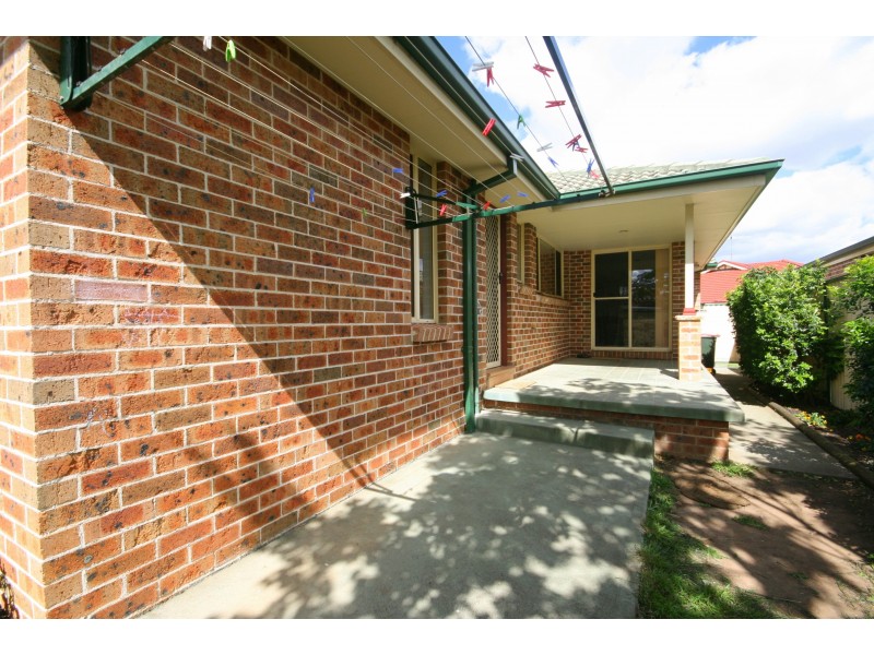 529 Merrylands Road, Merrylands NSW 2160