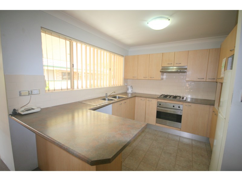 529 Merrylands Road, Merrylands NSW 2160