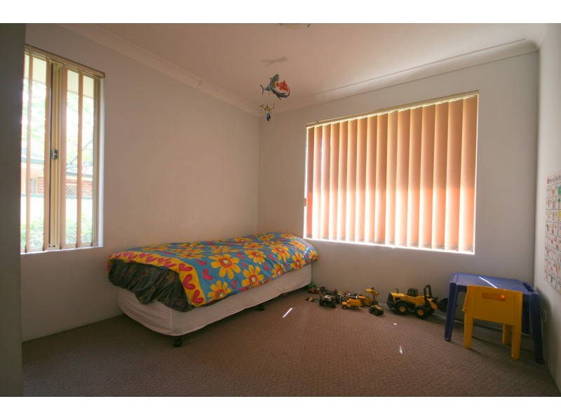 529 Merrylands Road, Merrylands NSW 2160