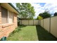 529 Merrylands Road, Merrylands NSW 2160