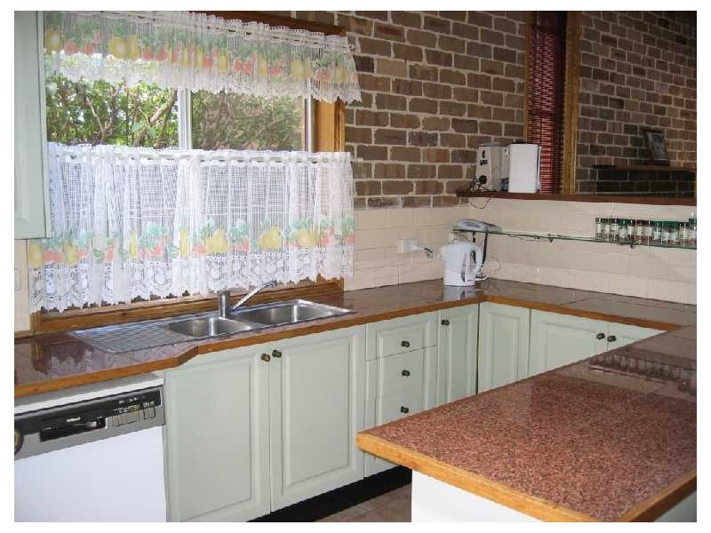 23 Alanas Avenue, Oatlands NSW 2117