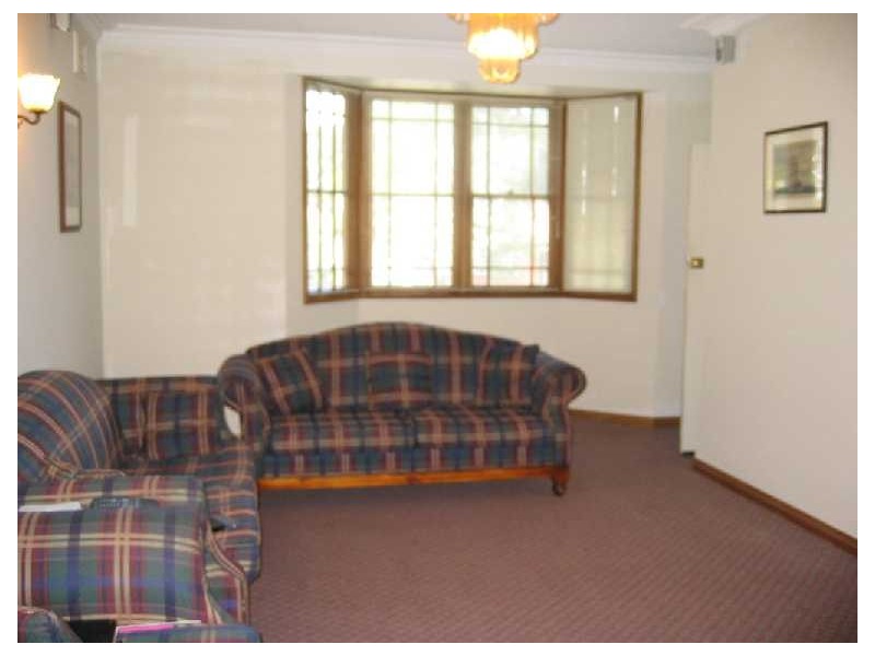 23 Alanas Avenue, Oatlands NSW 2117