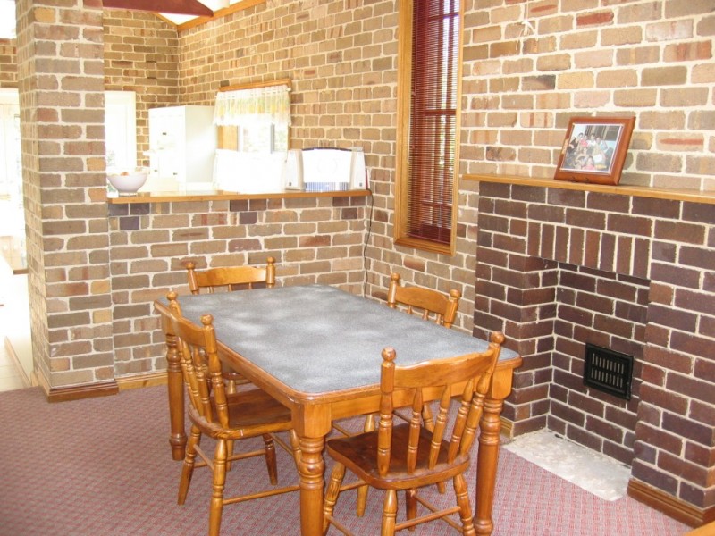 23 Alanas Avenue, Oatlands NSW 2117