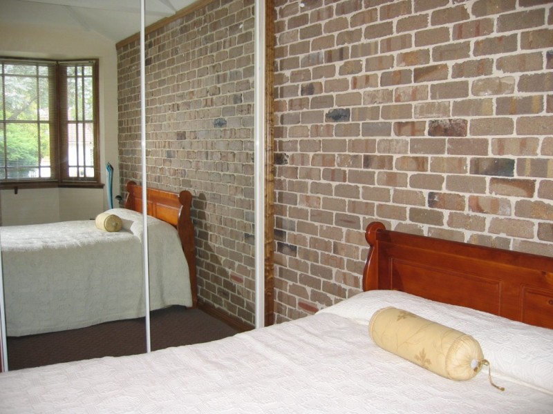 23 Alanas Avenue, Oatlands NSW 2117