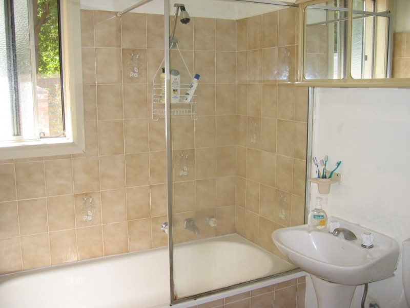 23 Alanas Avenue, Oatlands NSW 2117