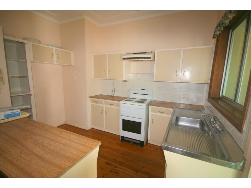 17 Napier Street, Parramatta NSW 2150