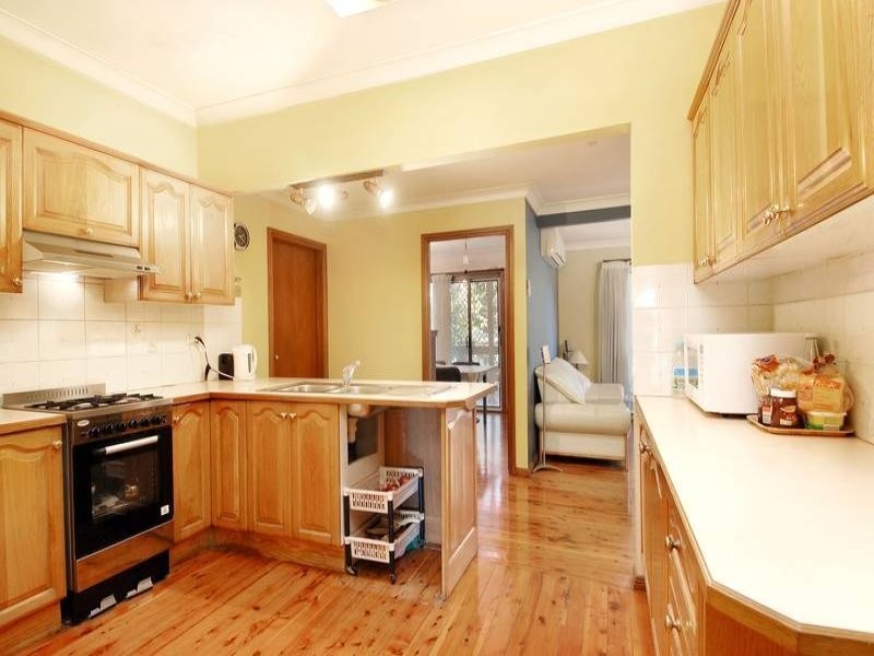 6 Bonar Street, Telopea NSW 2117