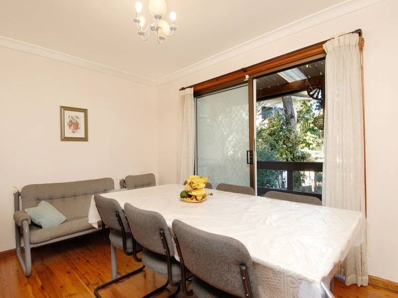 6 Bonar Street, Telopea NSW 2117