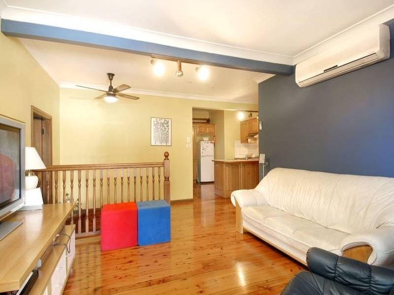 6 Bonar Street, Telopea NSW 2117