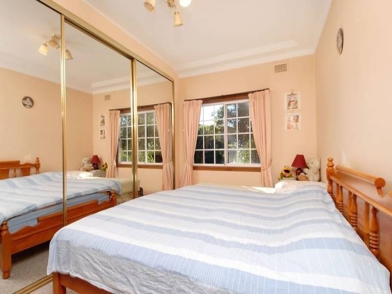 6 Bonar Street, Telopea NSW 2117