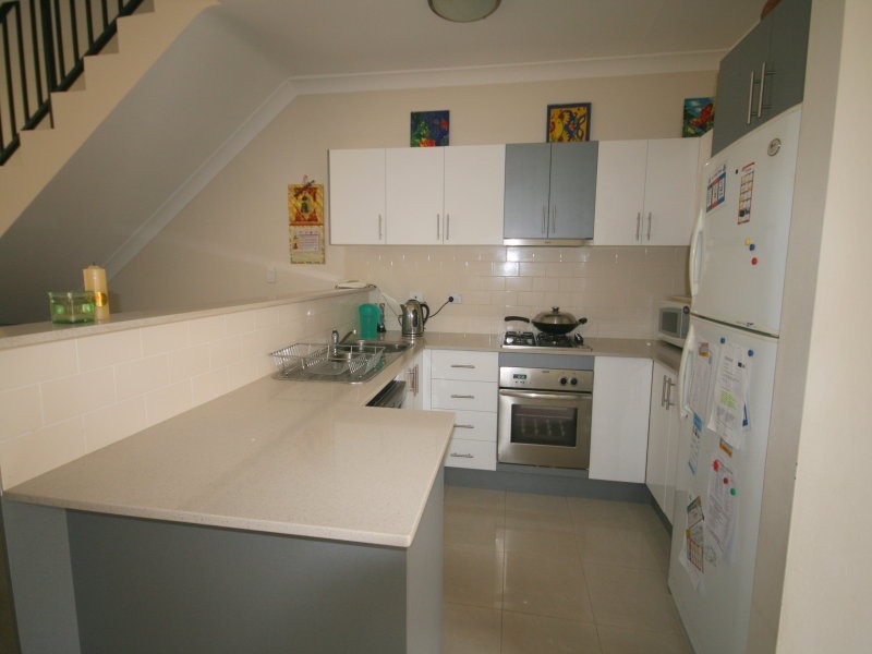 23-27 Belmore Street, North Parramatta NSW 2151