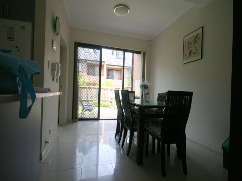 23-27 Belmore Street, North Parramatta NSW 2151