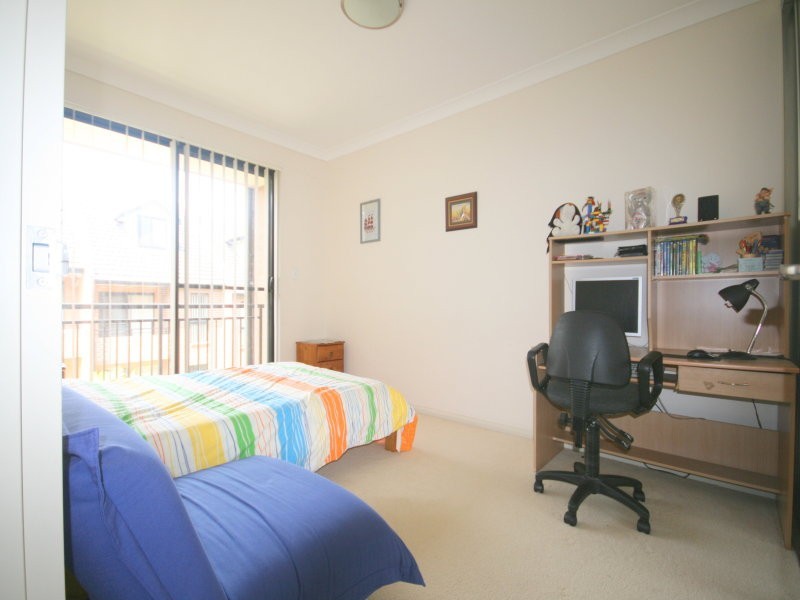 23-27 Belmore Street, North Parramatta NSW 2151