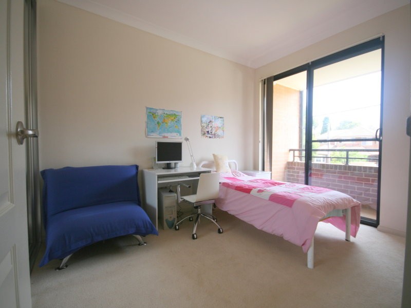 23-27 Belmore Street, North Parramatta NSW 2151