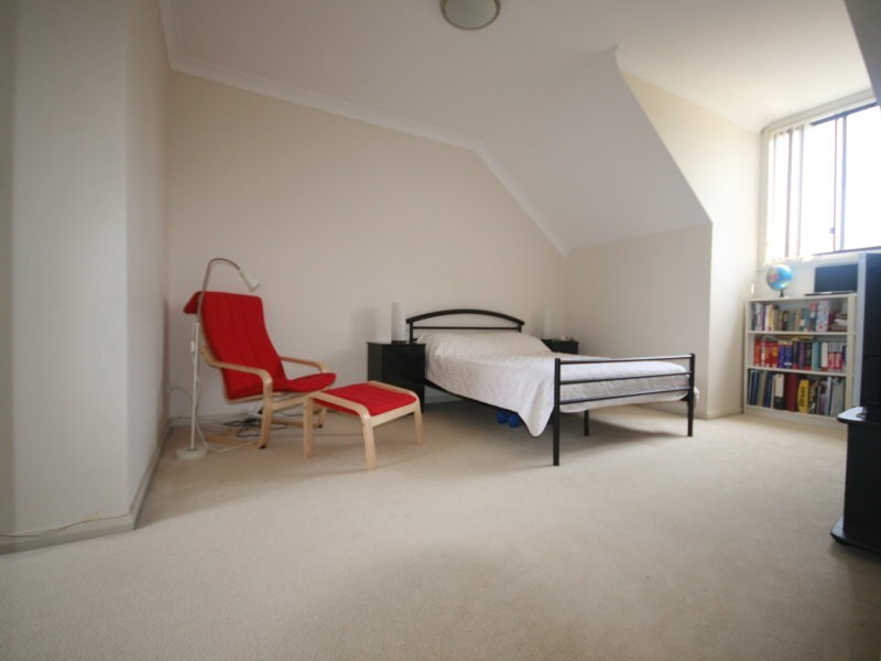 23-27 Belmore Street, North Parramatta NSW 2151