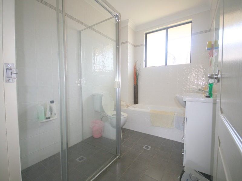 23-27 Belmore Street, North Parramatta NSW 2151