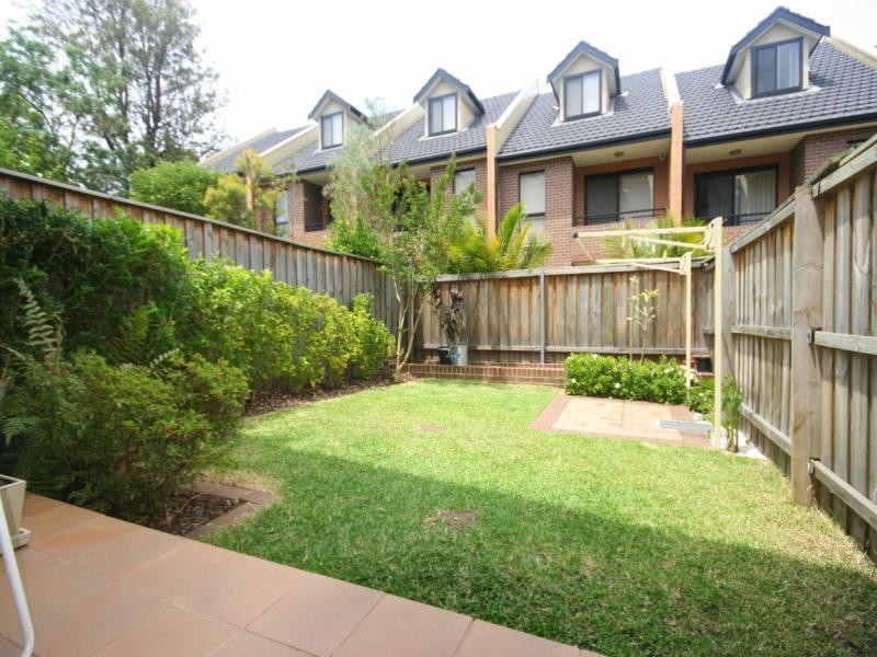 23-27 Belmore Street, North Parramatta NSW 2151