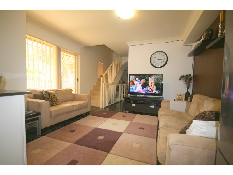 29 Harold Street, North Parramatta NSW 2151