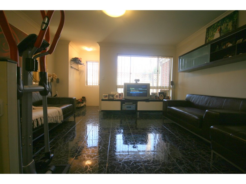 29 Harold Street, North Parramatta NSW 2151